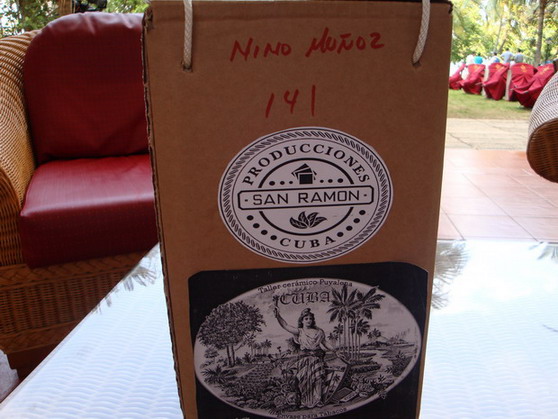 partagas jar arrives home 0612 01